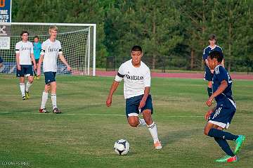 BSoccervCloverSeniors 192